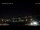 Webcam in Palaiochora (Creta), 44.3 km