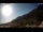 Webcam in Paleochora (Kreta), 54.4 km entfernt