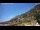 Webcam in Paleochora (Kreta), 0.5 km entfernt