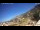 Webcam in Palaiochora (Crete), 0.2 mi away