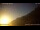 Webcam in Palaiochora (Crete), 71 mi away