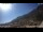 Webcam in Palaiochora (Creta), 4.5 km