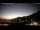 Webcam in Palaiochora (Crete), 13.4 mi away