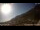Webcam in Palaiochora (Crete), 0.1 mi away