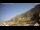 Webcam in Paleochora (Kreta), 54.4 km entfernt