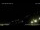 Webcam in Palaiochora (Crete), 17 mi away