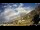 Webcam in Palaiochora (Crete), 17 mi away
