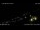 Webcam in Paleochora (Kreta), 34.9 km entfernt