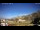 Webcam in Palaiochora (Crete), 0.2 mi away
