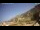 Webcam in Palaiochora (Creta), 54.4 km