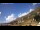 Webcam in Paleocora (Creta), 54.4 km