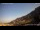 Webcam in Paleochora (Crète), 43.9 km