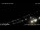 Webcam in Paleochora (Kreta), 34.9 km entfernt