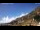 Webcam in Paleochora (Kreta), 54.4 km