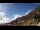 Webcam in Paleocora (Creta), 38.5 km