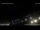 Webcam in Paleochora (Kreta), 0.2 km entfernt