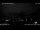 Webcam in Paleochora (Kreta), 0.6 km
