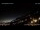 Webcam in Paleochora (Kreta), 38.5 km