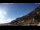 Webcam in Paleochora (Kreta), 41.1 km