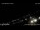 Webcam in Paleochora (Kreta), 34.9 km