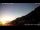 Webcam in Paleochora (Crète), 44.3 km