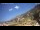 Webcam in Palaiochora (Crete), 0.2 mi away