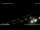 Webcam in Paleochora (Crète), 34.9 km