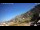Webcam in Palaiochora (Crete), 13.4 mi away