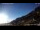 Webcam in Paleochora (Crète), 155.5 km