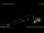 Webcam in Palaiochora (Crete), 13.4 mi away