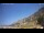 Webcam in Palaiochora (Crete), 17 mi away