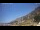 Webcam in Palaiochora (Crete), 13.4 mi away