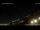 Webcam in Palaiochora (Crete), 60 mi away