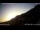 Webcam in Paleochora (Kreta), 41.3 km entfernt