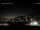 Webcam in Palaiochora (Crete), 13.4 mi away