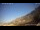 Webcam in Palaiochora (Crete), 17 mi away