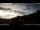 Webcam in Palaiochora (Crete), 13.4 mi away