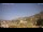 Webcam in Palaiochora (Crete), 0.2 mi away