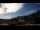 Webcam in Palaiochora (Creta), 4.5 km