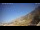 Webcam in Palaiochora (Crete), 0.2 mi away