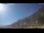 Webcam in Palaiochora (Crete), 16.8 mi away