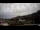 Webcam in Palaiochora (Crete), 0.2 mi away