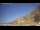 Webcam in Palaiochora (Crete), 12 mi away