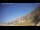 Webcam in Paleochora (Kreta), 54.4 km entfernt