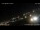 Webcam in Palaiochora (Creta), 4.5 km