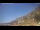 Webcam in Palaiochora (Crete), 11.2 mi away