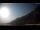 Webcam in Paleochora (Kreta), 155.5 km