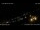 Webcam in Palaiochora (Crete), 14.9 mi away
