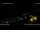 Webcam in Palaiochora (Creta), 4.5 km