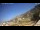 Webcam in Paleochora (Kreta), 34.9 km entfernt